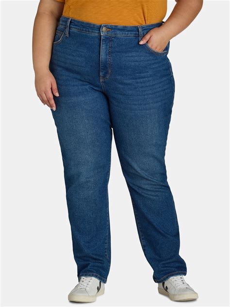 terresky|terra & sky women's size chart.